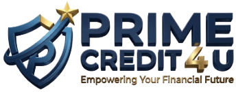 PrimeCredit4u